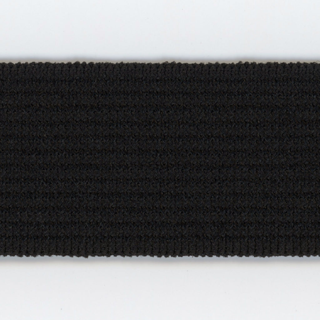 ライクラSHKゴム #50