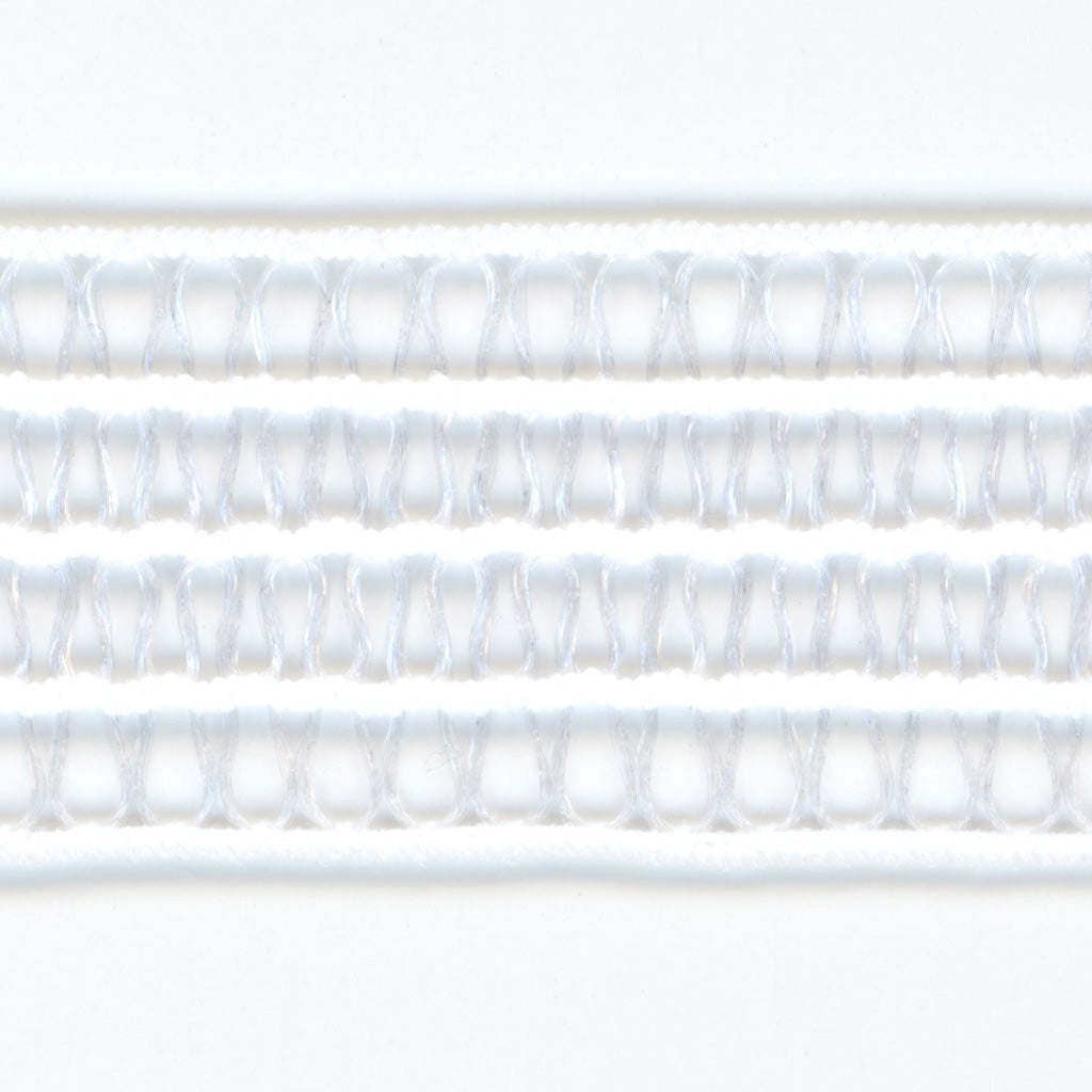 シャーリングゴム #01