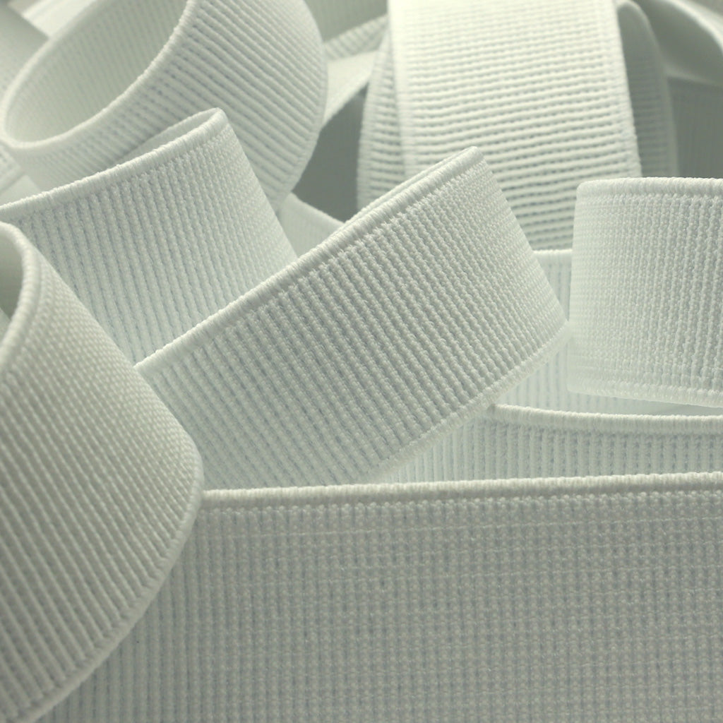 スダレゴム #00 キナリ