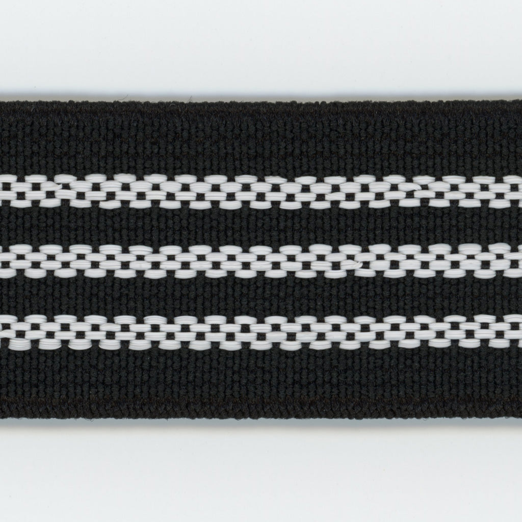 滑り止めゴム #01