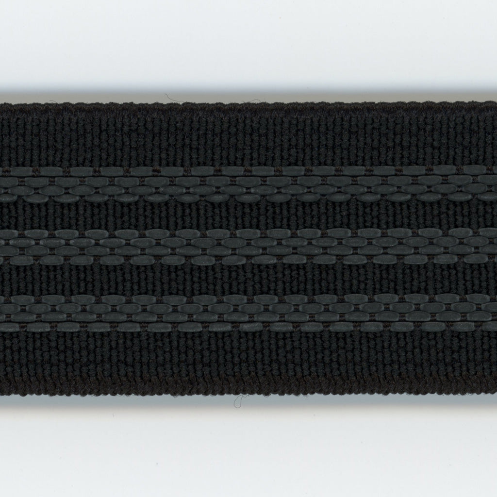 滑り止めゴム #50