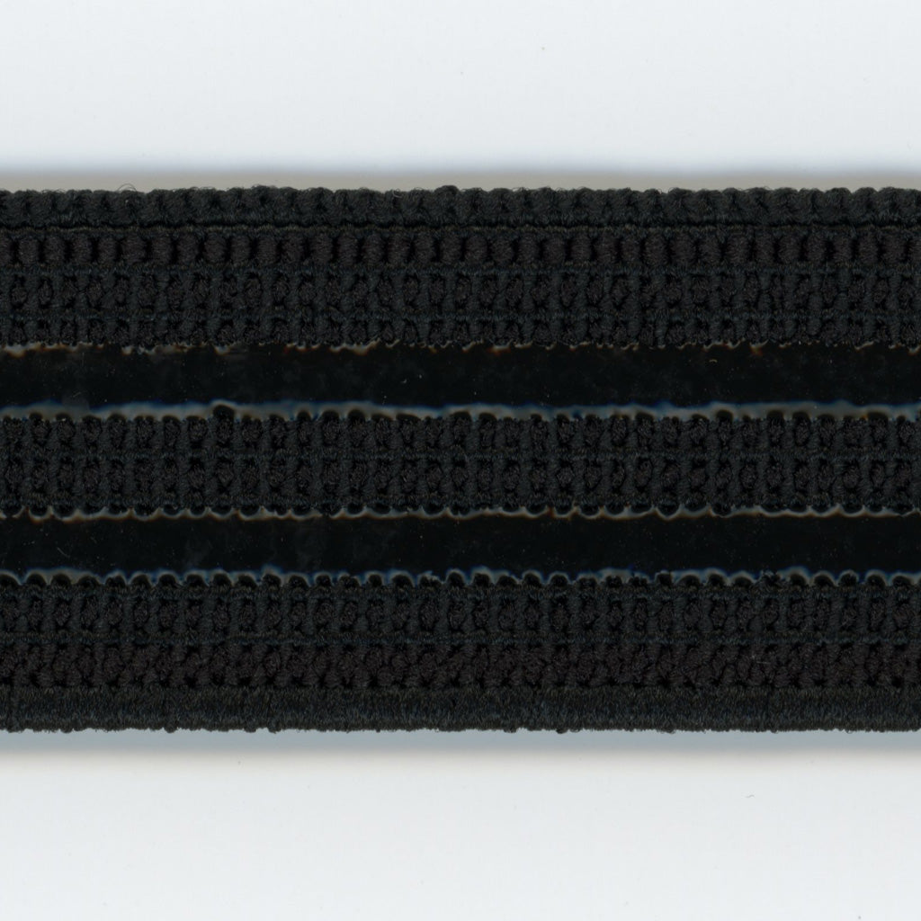 滑り止めシリコーンゴム #50