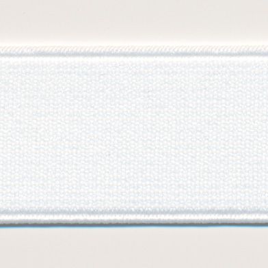 カラーインサイドベルト #01