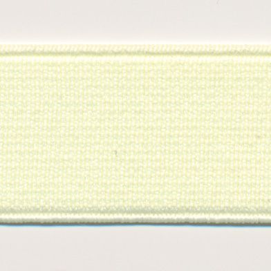 カラーインサイドベルト #02