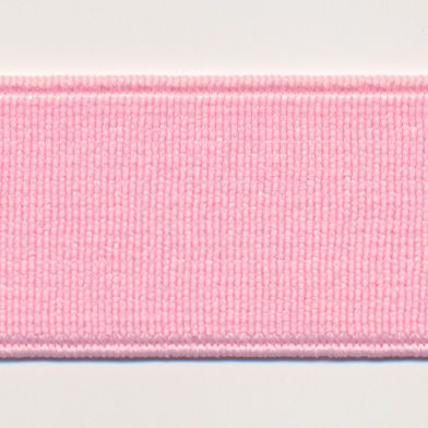 カラーインサイドベルト #05