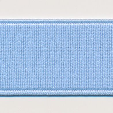 カラーインサイドベルト #06