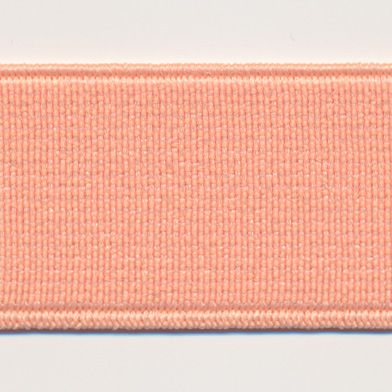 カラーインサイドベルト #08