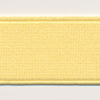 カラーインサイドベルト #118