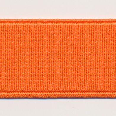 カラーインサイドベルト #120