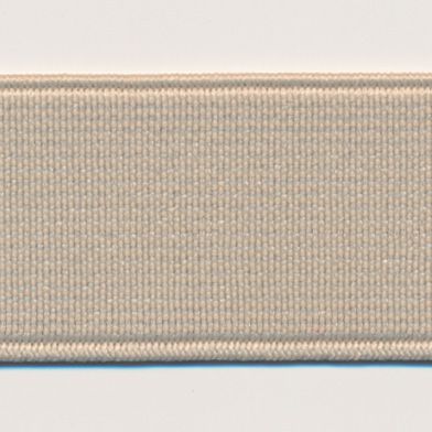 カラーインサイドベルト #12