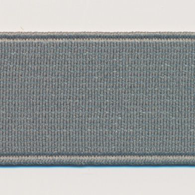 カラーインサイドベルト #131