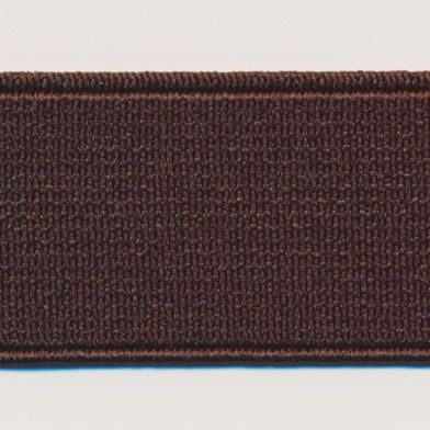 カラーインサイドベルト #142