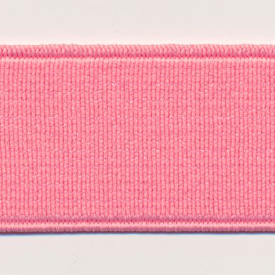 カラーインサイドベルト #156