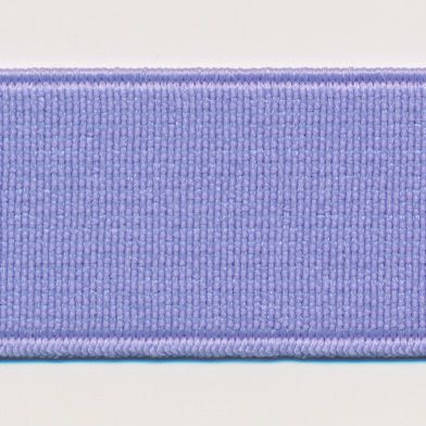 カラーインサイドベルト #16