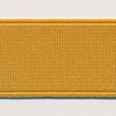 カラーインサイドベルト #24