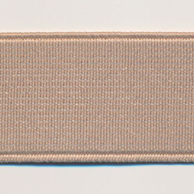 カラーインサイドベルト #34