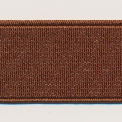 カラーインサイドベルト #35