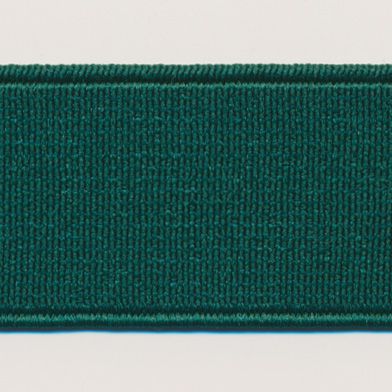 カラーインサイドベルト #39