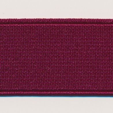 カラーインサイドベルト #40