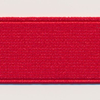 カラーインサイドベルト #42