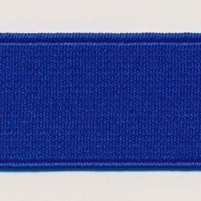 カラーインサイドベルト #46