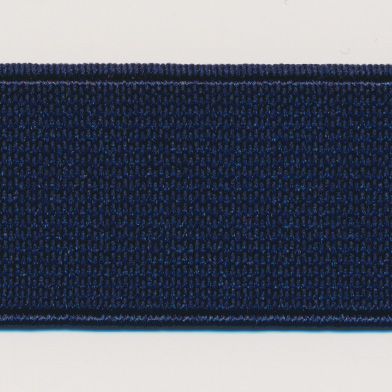 カラーインサイドベルト #47