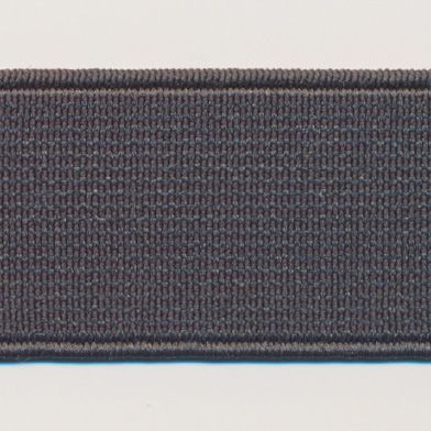 カラーインサイドベルト #49