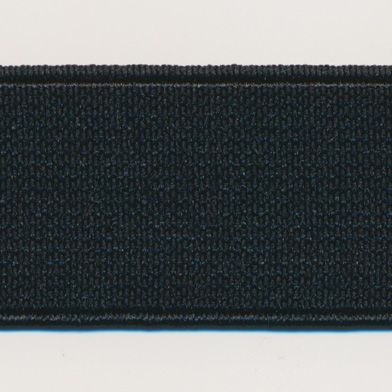 カラーインサイドベルト #50