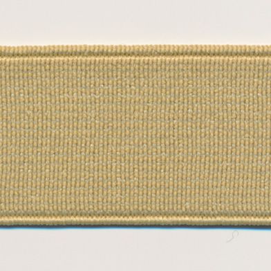 カラーインサイドベルト #70