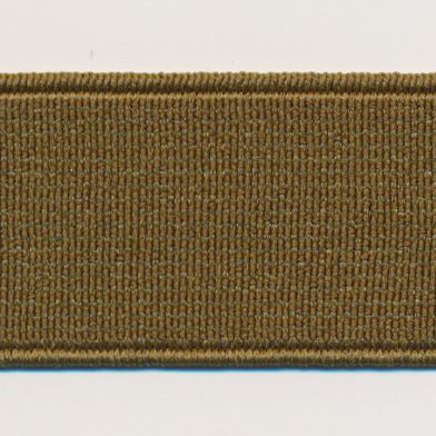 カラーインサイドベルト #71