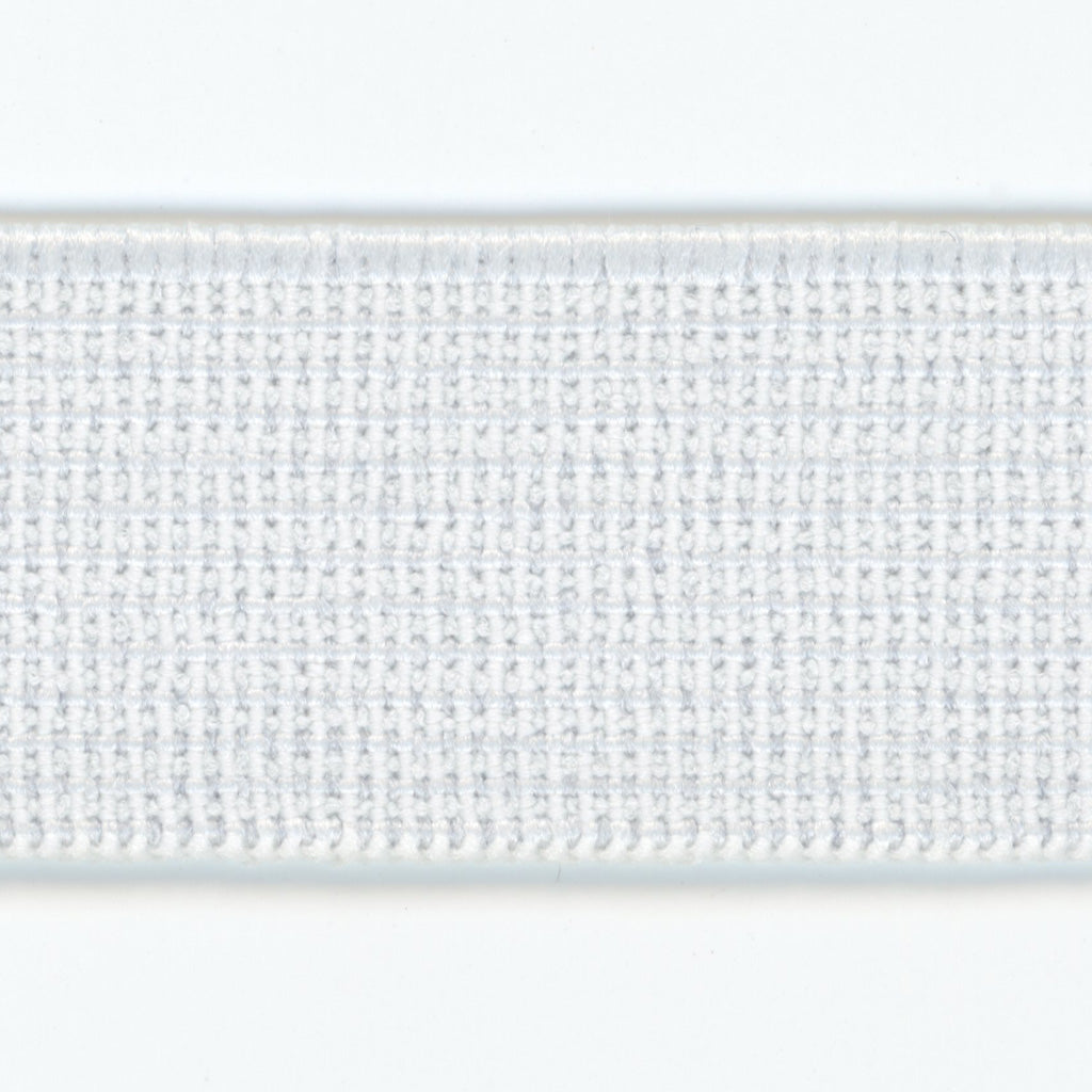 ソフトインサイドベルト #00