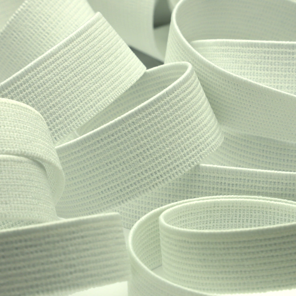 ソフトインサイドベルト #00 キナリ