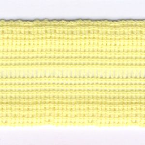 熱圧着テープ #10