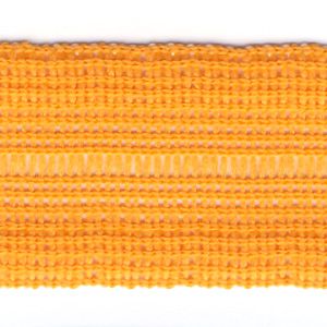 熱圧着テープ #11