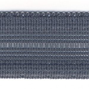 熱圧着テープ #12