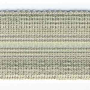 熱圧着テープ #13