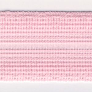 熱圧着テープ #14