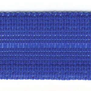 熱圧着テープ #15