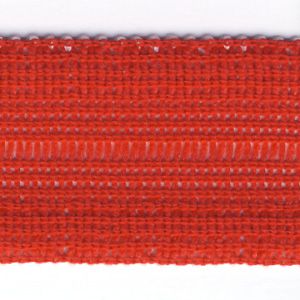 熱圧着テープ #16