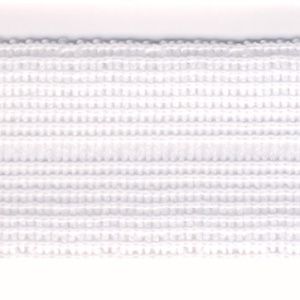 熱圧着テープ #1