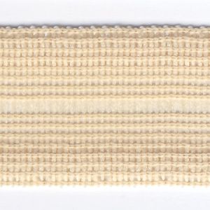 熱圧着テープ #2