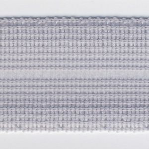 熱圧着テープ #3