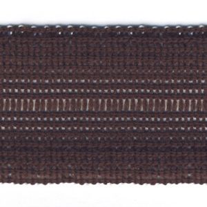 熱圧着テープ #4