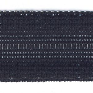 熱圧着テープ #5