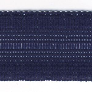 熱圧着テープ #6