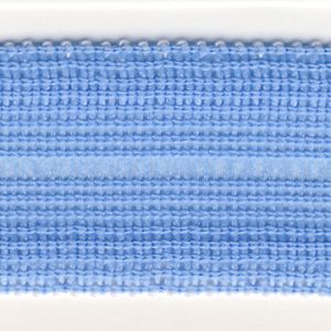 熱圧着テープ #7