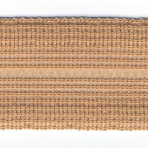 熱圧着テープ #8