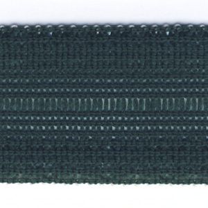 熱圧着テープ #9