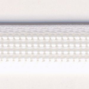 ボーンテープ #01