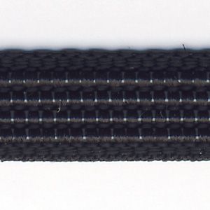 ボーンテープ #50